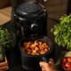  Еър Фрайър Cecotec Cecofry 2500, 2.5 л.